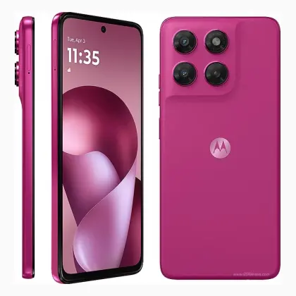 Motorola Moto G77 Power