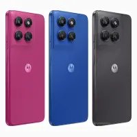 Motorola Moto G77 Power