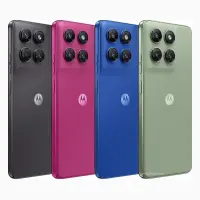Motorola Moto G77 Power