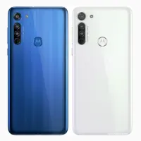 Motorola Moto G8