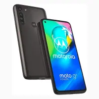 Motorola Moto G8 Power