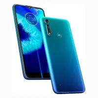 Motorola Moto G8 Power Lite