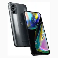 Motorola Moto G82