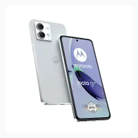 Motorola Moto G84