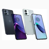 Motorola Moto G84