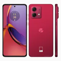 Motorola Moto G84