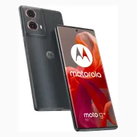 Motorola Moto G85