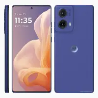 Motorola Moto G85