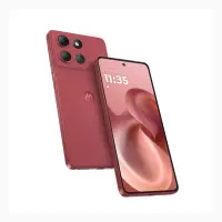 Motorola Moto G86