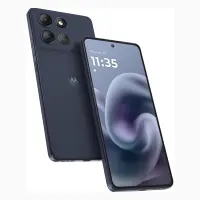 Motorola Moto G86 Power