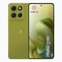 Motorola Moto G86 Power