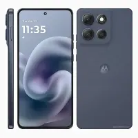 Motorola Moto G86 Power