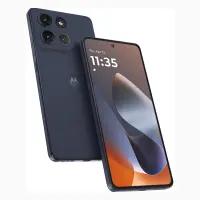 Motorola Moto G86 Power
