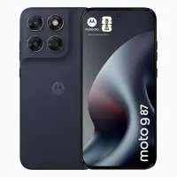 Motorola Moto G87