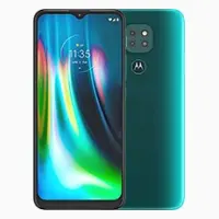Motorola Moto G9 (India)