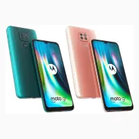 Motorola Moto G9 Play