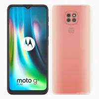 Motorola Moto G9 Play