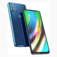 Motorola Moto G9 Plus