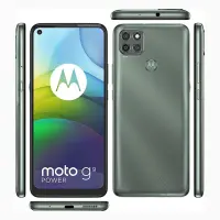 Motorola Moto G9 Power