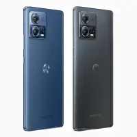Motorola Moto S30 Pro