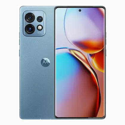 Motorola Moto X40