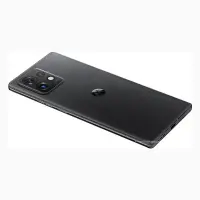 Motorola Moto X40