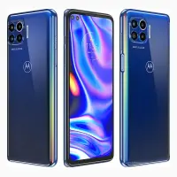 Motorola One 5G