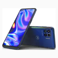Motorola One 5G
