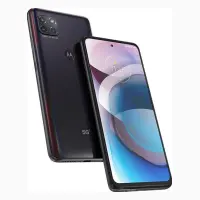 Motorola one 5G UW ace