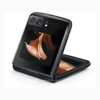 Motorola Razr 2022