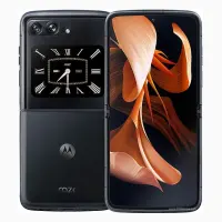 Motorola Razr 2022