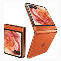 Motorola Razr 2024