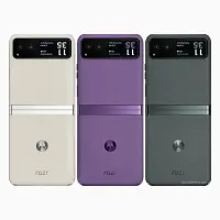 Motorola Razr 40