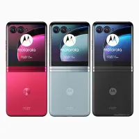 Motorola Razr 40 Ultra