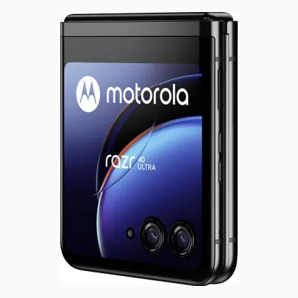 Motorola Razr 40 Ultra