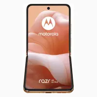 Motorola Razr 40 Ultra