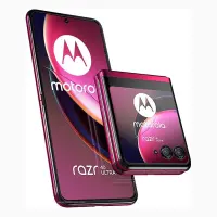 Motorola Razr 40 Ultra