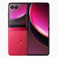 Motorola Razr 40 Ultra