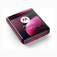 Motorola Razr 40 Ultra
