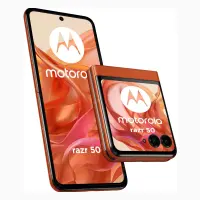 Motorola Razr 50