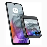 Motorola Razr 50