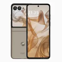 Motorola Razr 50