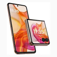 Motorola Razr 50 Ultra
