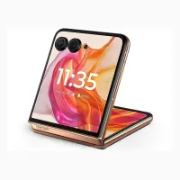 Motorola Razr 50 Ultra