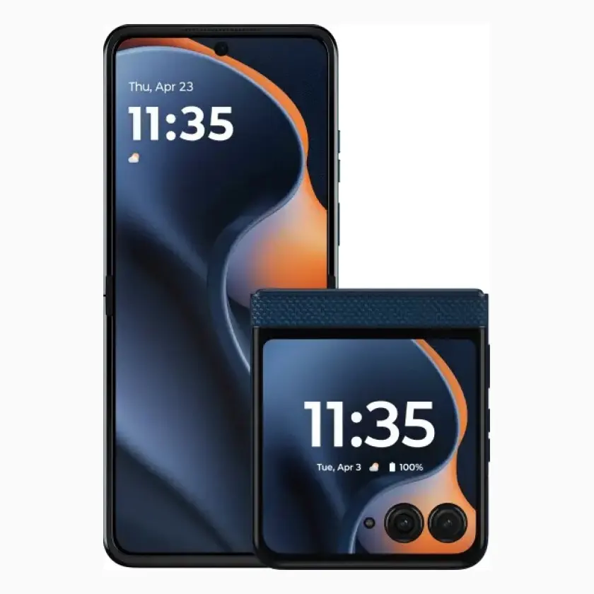 Motorola Razr 60