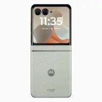 Motorola Razr 60