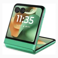 Motorola Razr 60