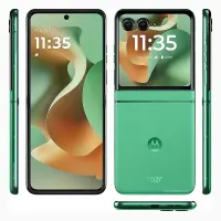 Motorola Razr 60