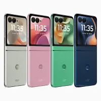 Motorola Razr 60