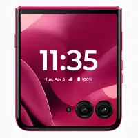 Motorola Razr 60 Ultra